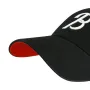 BALTIMORE ORIOLES CITY CONNECT BVHATS 47 CLEAN UP