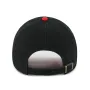 CINCINNATI REDS CITY CONNECT BVHATS 47 CLEAN UP