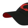 CINCINNATI REDS CITY CONNECT BVHATS 47 CLEAN UP