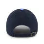 KANSAS CITY ROYALS CITY CONNECT BVHATS 47 CLEAN UP