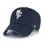 KANSAS CITY ROYALS CITY CONNECT BVHATS 47 CLEAN UP