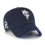 KANSAS CITY ROYALS CITY CONNECT BVHATS 47 CLEAN UP