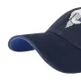 KANSAS CITY ROYALS CITY CONNECT BVHATS 47 CLEAN UP