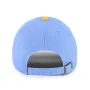 MILWAUKEE BREWERS CITY CONNECT BVHATS 47 CLEAN UP