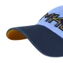 MILWAUKEE BREWERS CITY CONNECT BVHATS 47 CLEAN UP