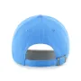 PHILADELPHIA PHILLIES CITY CONNECT BVHATS 47 CLEAN UP