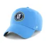 PHILADELPHIA PHILLIES CITY CONNECT BVHATS 47 CLEAN UP