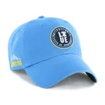 PHILADELPHIA PHILLIES CITY CONNECT BVHATS 47 CLEAN UP