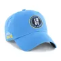 PHILADELPHIA PHILLIES CITY CONNECT BVHATS 47 CLEAN UP