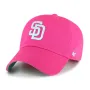 SAN DIEGO PADRES CITY CONNECT BVHATS 47 CLEAN UP