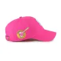 SAN DIEGO PADRES CITY CONNECT BVHATS 47 CLEAN UP