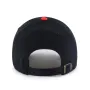 SAN FRANCISCO GIANTS CITY CONNECT BVHATS 47 CLEAN UP