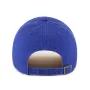 SEATTLE MARINERS CITY CONNECT BVHATS 47 CLEAN UP