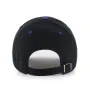 TAMPA BAY RAYS CITY CONNECT MLB BVHATS 47 CLEAN UP