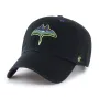 TAMPA BAY RAYS CITY CONNECT MLB BVHATS 47 CLEAN UP