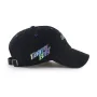 TAMPA BAY RAYS CITY CONNECT MLB BVHATS 47 CLEAN UP
