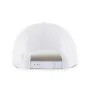 BOSTON RED SOX MILKWOOD ROPE BVHATS 47 HITCH