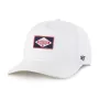 BOSTON RED SOX MILKWOOD ROPE BVHATS 47 HITCH