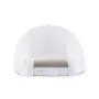 LOS ANGELES ANGELS MILKWOOD ROPE BVHATS 47 HITCH