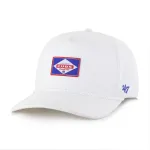 LOS ANGELES ANGELS MILKWOOD ROPE BVHATS 47 HITCH