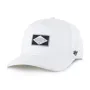 CHICAGO WHITE SOX MILKWOOD ROPE BVHATS 47 HITCH