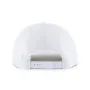 CINCINNATI REDS MILKWOOD ROPE BVHATS 47 HITCH