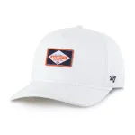 HOUSTON ASTROS MILKWOOD ROPE BVHATS 47 HITCH