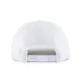 KANSAS CITY ROYALS MILKWOOD ROPE BVHATS 47 HITCH