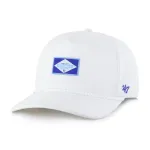 KANSAS CITY ROYALS MILKWOOD ROPE BVHATS 47 HITCH