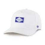 LOS ANGELES DODGERS MILKWOOD ROPE BVHATS 47 HITCH