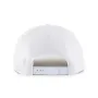 MILWAUKEE BREWERS MILKWOOD ROPE BVHATS 47 HITCH