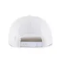 MINNESOTA TWINS MILKWOOD ROPE BVHATS 47 HITCH