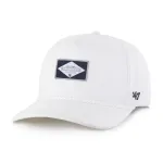 NEW YORK YANKEES MILKWOOD ROPE BVHATS 47 HITCH