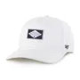 NEW YORK YANKEES MILKWOOD ROPE BVHATS 47 HITCH