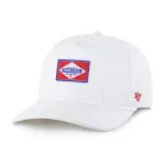 PHILADELPHIA PHILLIES MILKWOOD ROPE BVHATS 47 HITCH