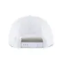 PITTSBURGH PIRATES MILKWOOD ROPE BVHATS 47 HITCH