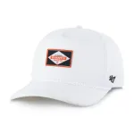 SAN FRANCISCO GIANTS MILKWOOD ROPE BVHATS 47 HITCH