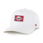 ST. LOUIS CARDINALS MILKWOOD ROPE BVHATS 47 HITCH