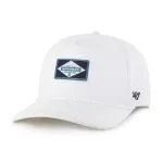 SEATTLE MARINERS MILKWOOD ROPE BVHATS 47 HITCH