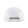 COLORADO ROCKIES MILKWOOD ROPE BVHATS 47 HITCH