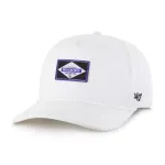 TORONTO BLUE JAYS MILKWOOD ROPE BVHATS 47 HITCH