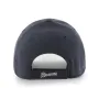 ATLANTA BRAVES BVHATS 47 MVP