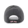 BOSTON RED SOX BVHATS 47 MVP