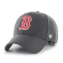 BOSTON RED SOX BVHATS 47 MVP
