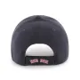 BOSTON RED SOX HOME BVHATS 47 MVP