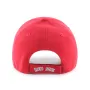 BOSTON RED SOX BVHATS 47 MVP