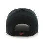 BALTIMORE ORIOLES BVHATS 47 MVP