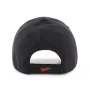 BALTIMORE ORIOLES BVHATS 47 MVP