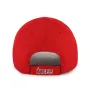 LOS ANGELES ANGELS HOME BVHATS 47 MVP