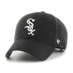 CHICAGO WHITE SOX HOME BVHATS 47 MVP